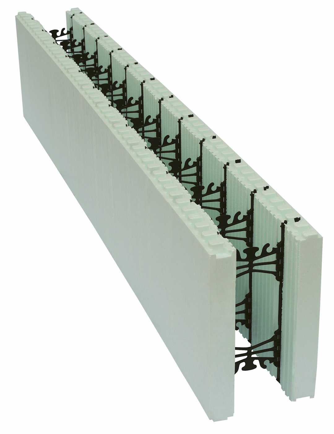 Bloccu Nudura Standard