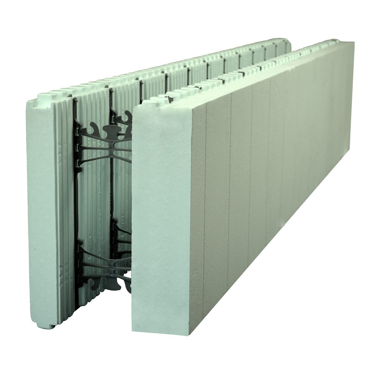 Bloccu Nudura Plus